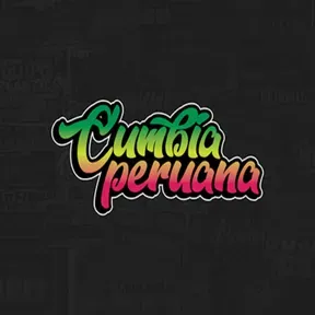 Cumbia Peruana