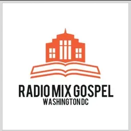 RADIO MIX GOSPEL