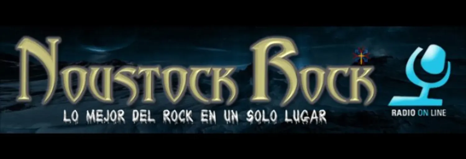 Noustock Radio