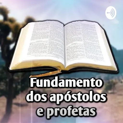 A Páscoa e a ceia do Senhor