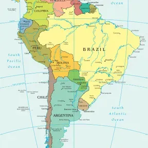 Rádio Little Músicas