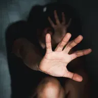 Números apavorantes