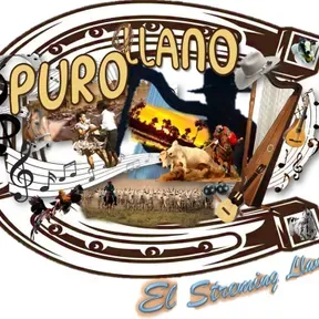 PURO LLANO