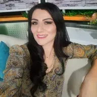 Animal de Radio 81: Alejandra Guzmán Juárez, distintas facetas y una sola pasión de comunicar