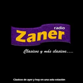 Radio Zaner