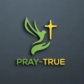 PRAY-TRUE