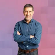 Día Mundial contra el Cáncer de Colon, traslado de ñandúes y nuevas obras para el Bellas Artes