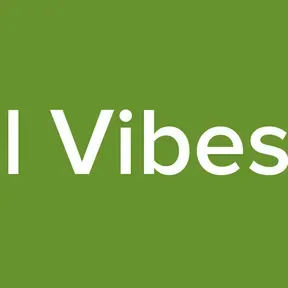 Real Vibes FM