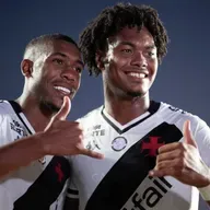 GE Vasco #423 - Qual é a briga do time na reta final do Brasileirão?