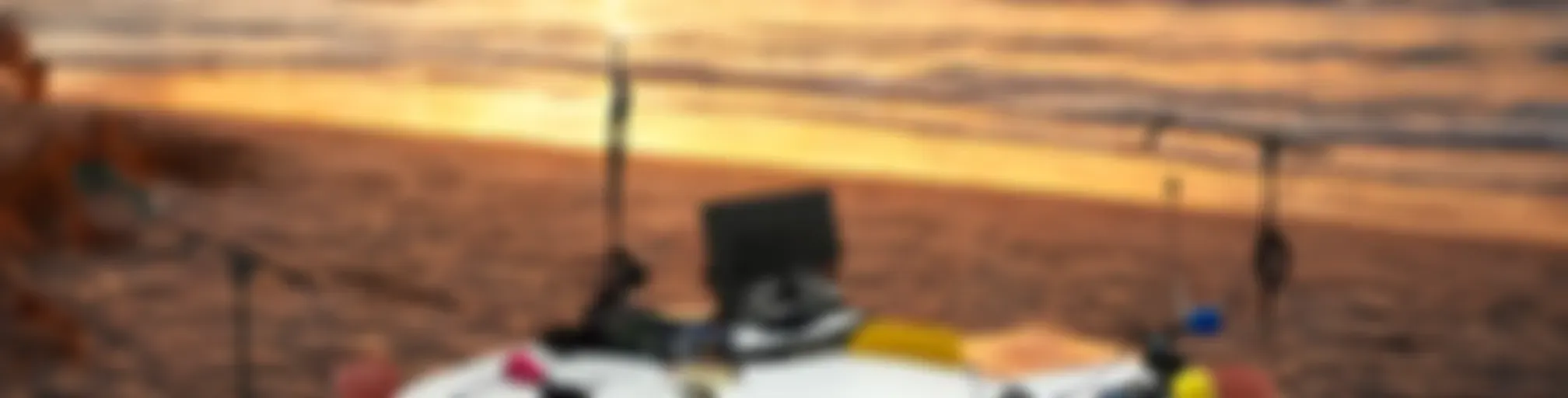 03. 3ª Temporada_Un jueves muy personal_25-26