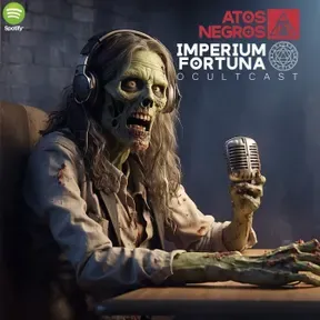 Atos Negros