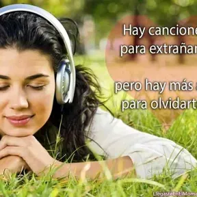Radio activa