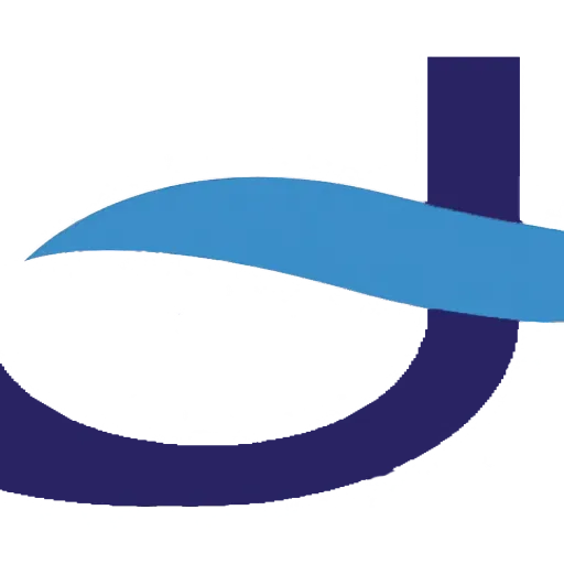 The Geezer Zone S1 E6