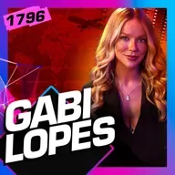 1796 - GABI LOPES