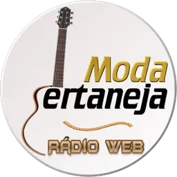 MODA SERTANEJA FM