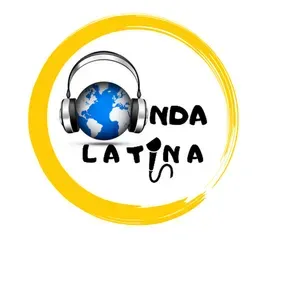 ONDA LATINA