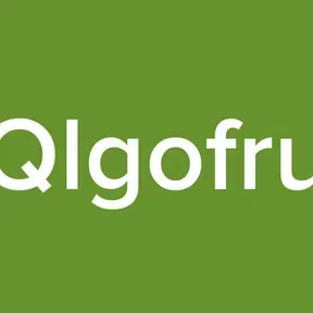 Qlgofru