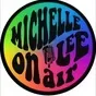 Michelle Lee On Air