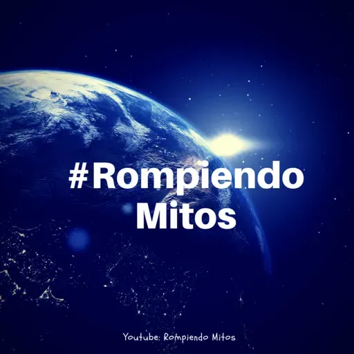 Descubre el verdadero lujo en lo esencial de la vida