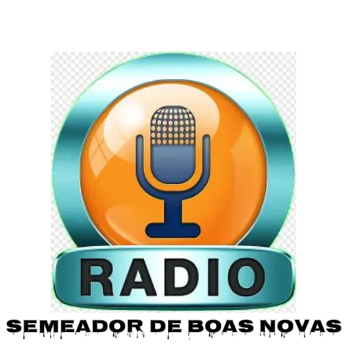 programa noite com Deus quadro pra casais.mp3