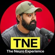 Gut Expert: Eating THIS Everyday Protects The Gut from Diseases | Dr Karan