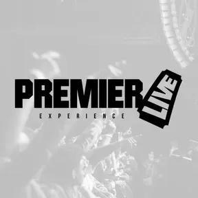 PREMIER LIVE