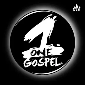 ONE GOSPEL RADIO STATION BRAZIL
