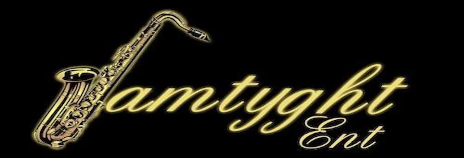 Jamtyght Entertainment
