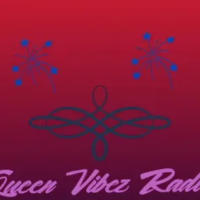 Queen Vibez Radio