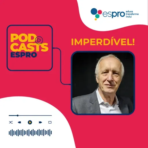 Bate-papo sobre aprendizagem com Alessandro Saade e Marinus Molen