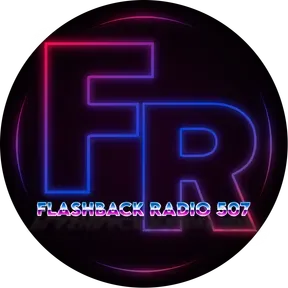 Flashback Radio 507