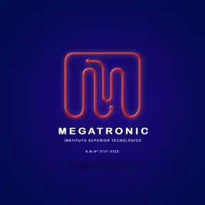 MEGA RADIO