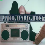 Radio Hard Rock podcast 7x12