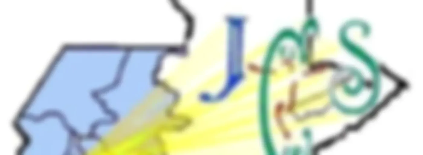 JESÚS ES LA SOLUCIÓN PARA TU VIDA