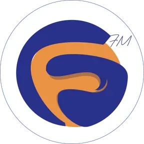 Global FM Lira
