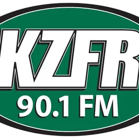 KZFR