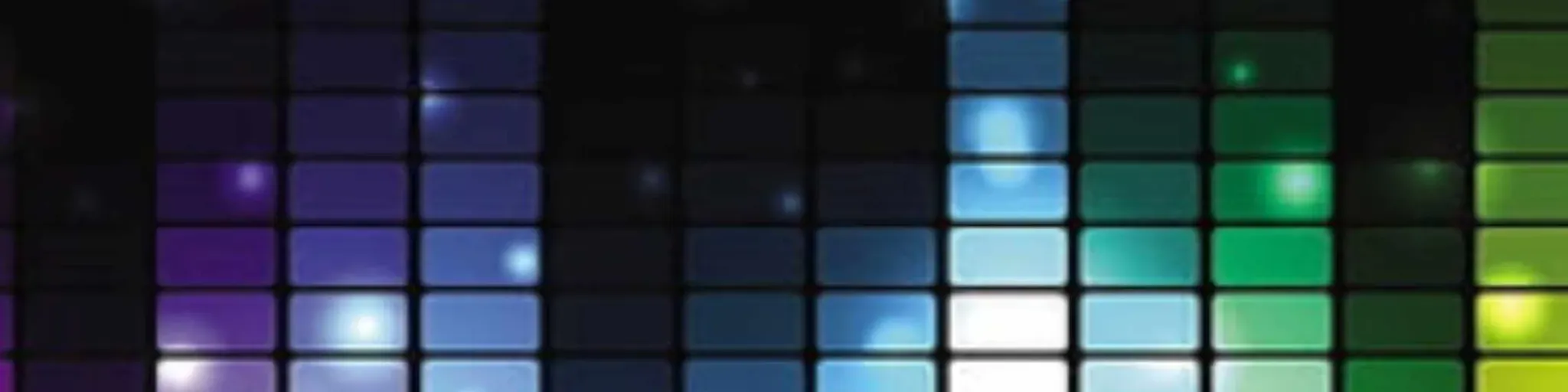 Radioretrohitsmaracaibo