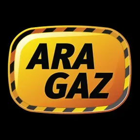 Karnaval's Podcast