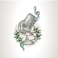 Programa 17 de marzo de 2026