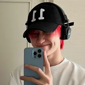 haowxu