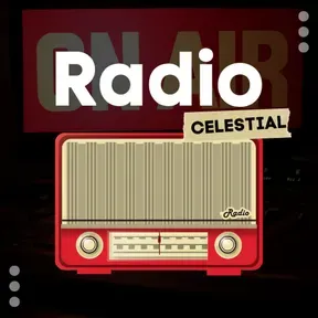 RADIO CELESTIAL