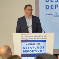T11x396 - Encuentro con GILPIN (WR) y HANSEN (RFER), Europeo 7s, Copa de la Reina, XV del León... - Episodio exclusivo para mecenas