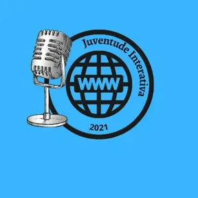 Juventude Interativa