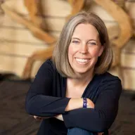 Fragrance, Forgiveness & Fierce Focus: Georgia Vanderville on Building a Life That Matters