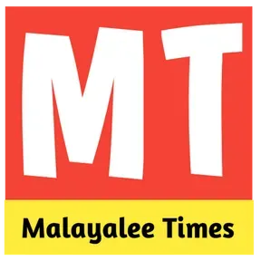 Malayalee Times