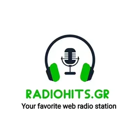 RECORDER BROACAST'S
