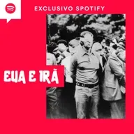 EUA e Irã