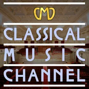 Classical Music Channel