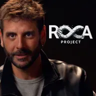 Te quedan 24 HORAS de vida… ¿Qué Haces?