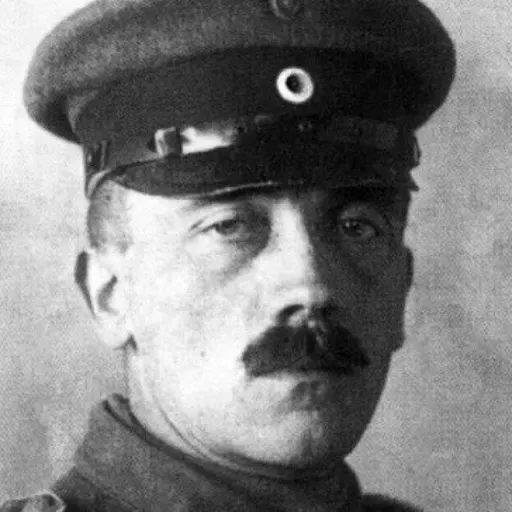 Hitler en la Gran Guerra - HdG 2.0 - Episodio exclusivo para mecenas